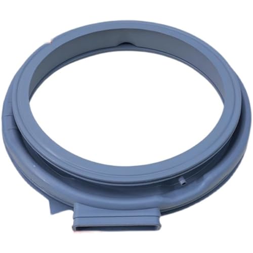 �݊���������܂�Midea����@�h�A�V�[�������O�ATD100-1618WMIDG-3047�A���i�ԍ�12638100000523�ɓK��