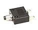 Vollrath XMIN1225 Reset Switch Min0012# 32