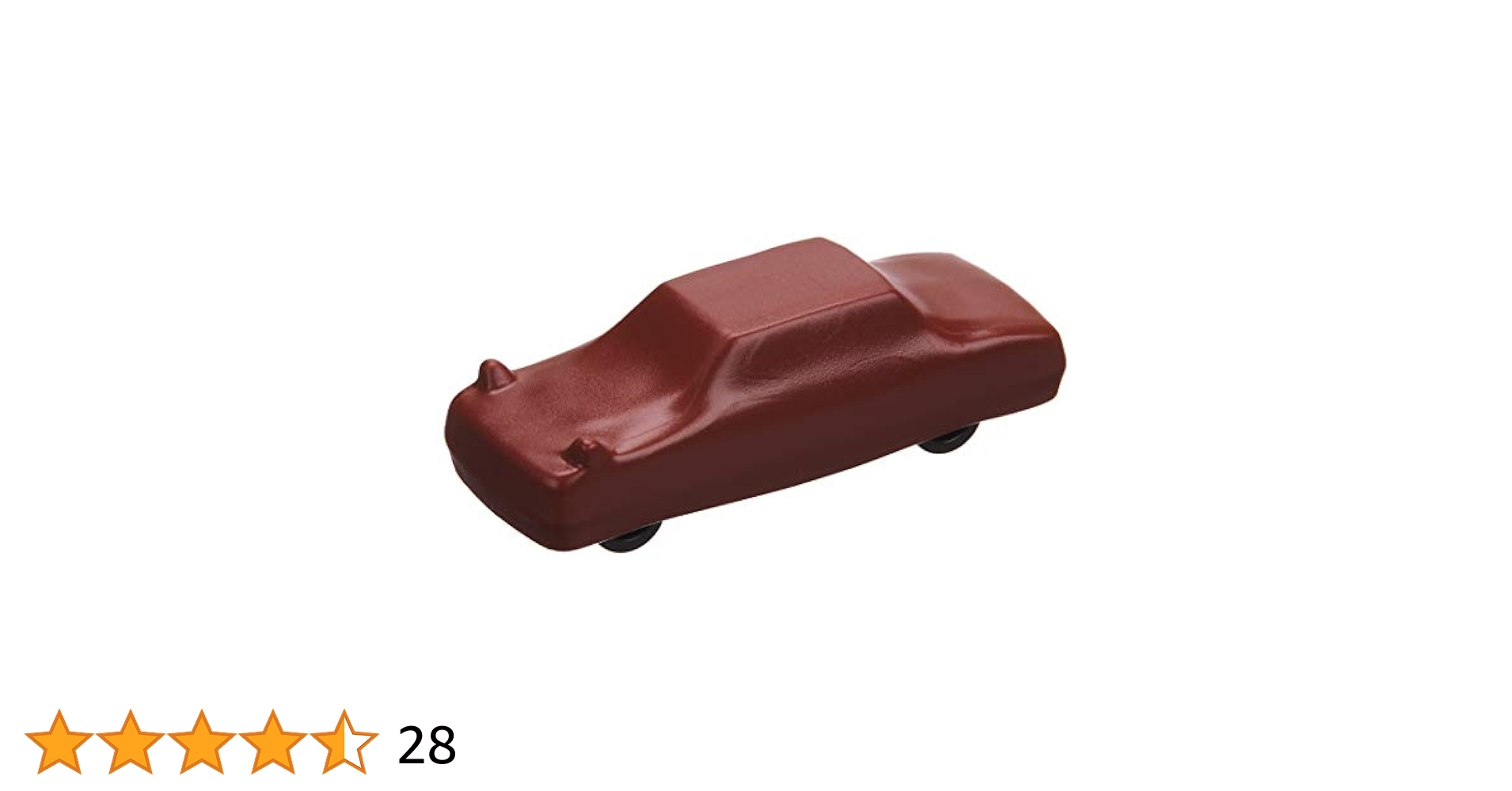 (未使用･未開封品)　KATO Nゲージ ク5000積載用カバー付自動車 8台入 23-510 鉄道模型 貨車 6k88evb KATO鉄道模型オンラインショッピング ク5000積載用カバー付