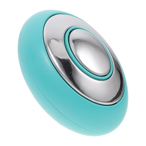Dispositivo para dormir con microcorrientes: recupera tu bienestar y duerme en paz