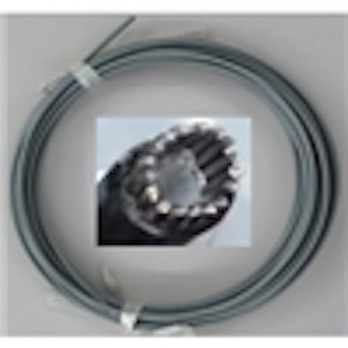 g쐻쏊(VJZCTNV) gϑAE^[Ci[SwPO fk