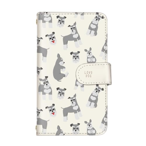 [bodenbaum] �X�}�z�P�[�X Xiaomi Redmi Note 10 Pro �݊��i �蒠�^ �X�}�z�J�o�[ �P�[�X �� ���� �x�[�W�� d-0506_a�E(C.�V���i�E�U�[)