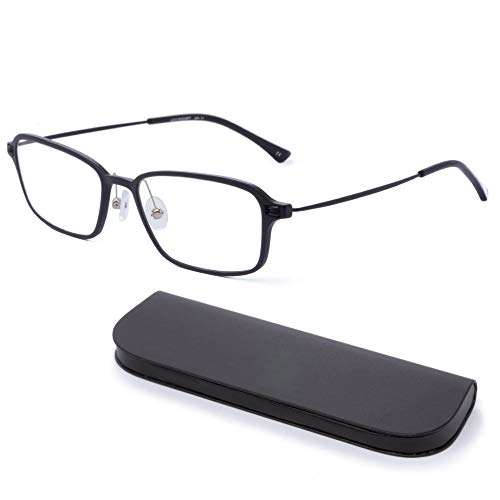 MIDI-~fB MIDI|Pbg ~߃R[eBOt Vዾ 14mm̋ɔKlP[XɎ[ Y }bgubN (Yx +1.75) (mp11rg,c1,175,AF)