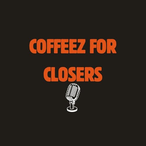 Offshore Asset Protection Lawyer Explains Cook Islands Trusts ft. Blake Harris | Coffeez