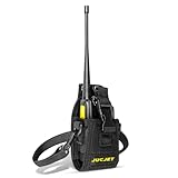 JUCJET