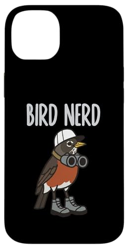 ��������o�[�h�I�^�N�ώ@�`�J�f�B�[ �o�ዾ�t�� ���R�A�[�g �X�}�z�P�[�X iPhone 14 Plus �p