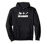 Swim plus Hammer equals Swammer