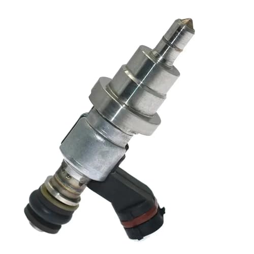 Buse d'injecteur 23250-28030 haute precision de pulverisation - 3
