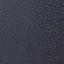Blue - Blu