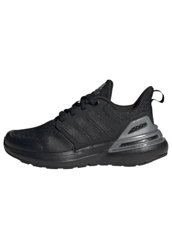 Image of adidas Unisex Kids RapidaSport K