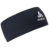  Odlo Hat Polyknit Warm Kids Eco -