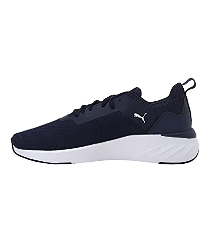 Image of Puma Mens Erupter Running Shoes