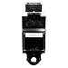 Standard Motor Products DWS-751 Power Window Switch