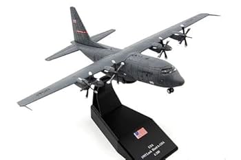 【即購入ok!!】アメリカ空軍 C-130 1/200 新品未使用 楽天市場】c－130 1／200の通販