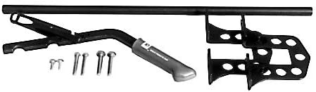 Universal Spring Compressor for OHC Heads