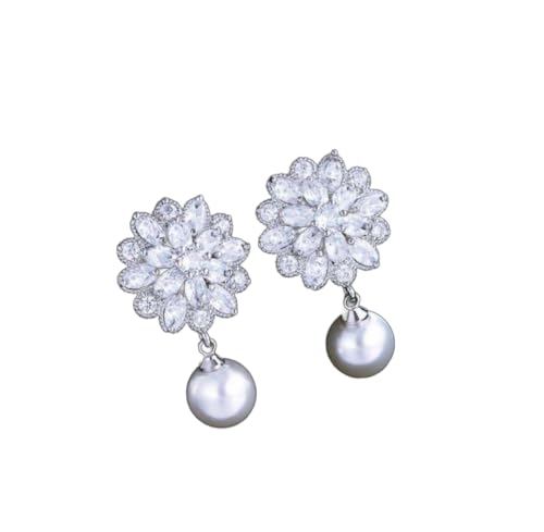 EGfBOANZT[ _C p[ CO WRjACZ