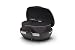 SHAD D0B4500 Baúl Sh45, Negro, 31,4 cm Alto x 56,4 cm Ancho...