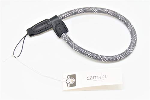 �J���C�� cam-in DWS-00211 [�n���h�X�g���b�v �O���[/��]