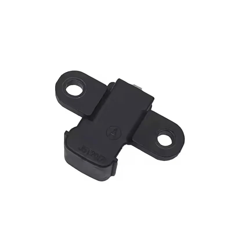 Capteur de position de vilebrequin J5T20171 pour Lancer - 5