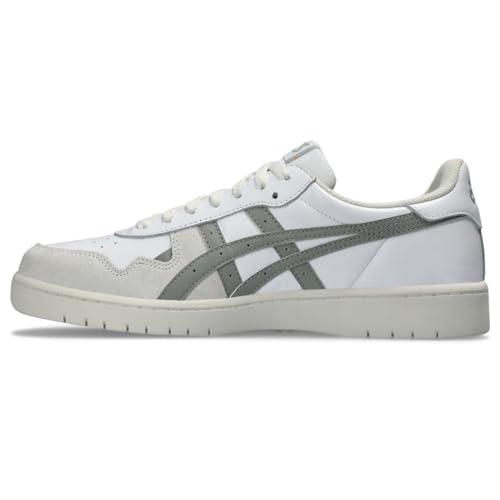 Image of ASICS Unisex Japan S Sportstyle Shoes
