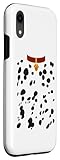 Zoom IMG-2 custodia per iphone xr costume