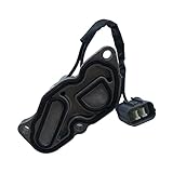 honda accord cl7 ersatzteile Erfüllen Sie die Qualitätsstandards, die vor dem Versand zu 100% getestet wurden.