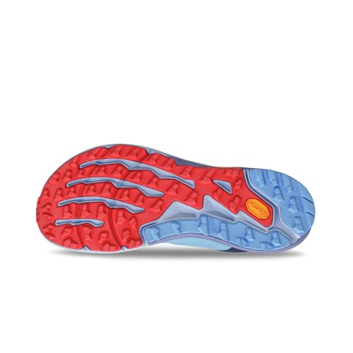 Image of ALTRA Women's TIMP 5 Trail Running Shoe