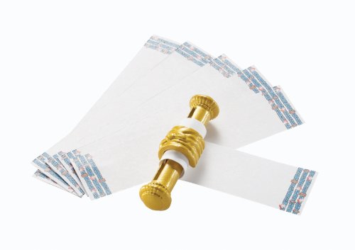 Mattel Monster High (BDD95) Figurine d'action