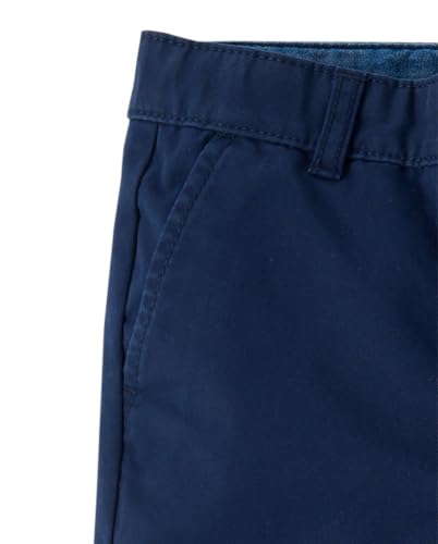 Image of Gymboree Boys' and Toddler Chino Pants