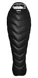 Rab Mythic Ultra 180