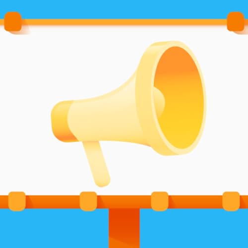 "Cobran&ccedil;a" por J&uacute;nior Silva #1NasVeredasdaOLP