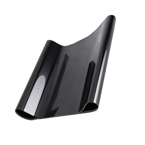 Correa de transferencia FM1-W109-000 de alta precisión para Canon C7580i