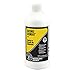 Scenic Cement (16 oz.)