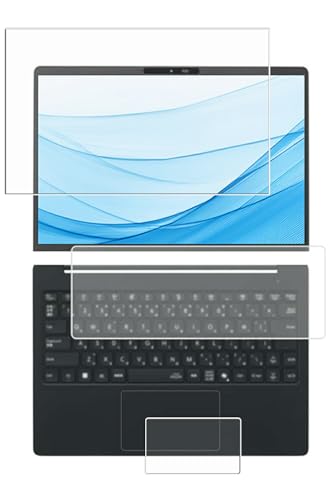 [3_Zbg(+^b`pbh+L[{[hJo[)] ClearView NEC LAVIE N14 Slim/LAVIE Direct N14 Slim 2025NH~f 14C`p t ی tB hw NA ^Cv {