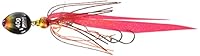 Abu Garcia Japan 1436557 - Kachi-Kachi DAMA Sskkd40+5 Ktrd