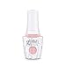 Harmony Gelish - The Color of Petals - I Feel Flower-ful - 15 mL / 0.5 oz