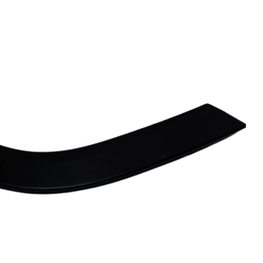 トップブリッジ　フラットアラパイマ　Type-L TOPBRIDGE フラット アラパイマ - フィッシングサロン心斎橋 ONLINE