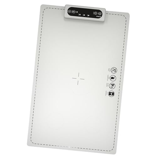 petsola @\dCۉgCAHוۂ܂Azf[Lb`rbtFɍœKȃMtgt[hEH[}[e[uM{[h, 