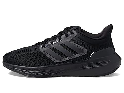 Image of Adidas Womens Ultrabounce