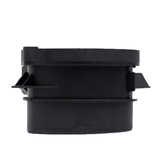 Débitmètre d'air massique pour BMW E46 E39 E53 et E38 référence 13622247074 - 4