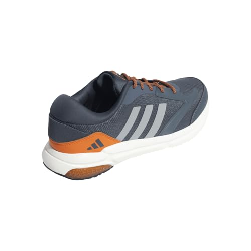 Image of adidas Mens Adi Speudo M Running Shoe