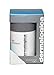 Produktbild dermalogica Daily Microfoliant 13 g Limitierte Edition