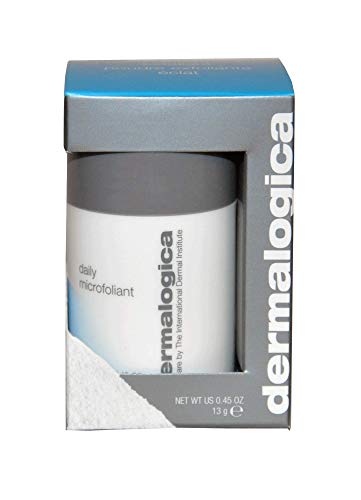 Preisvergleich Produktbild dermalogica Daily Microfoliant 13 g Limitierte Edition