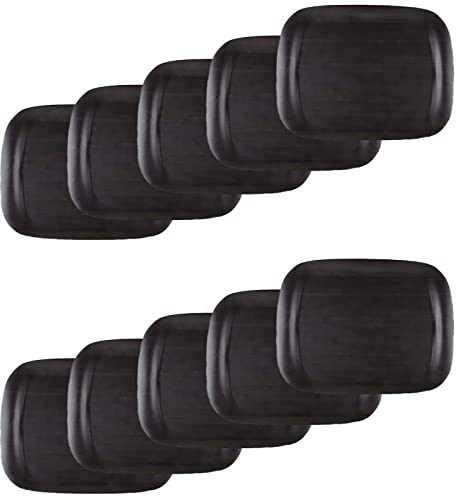 yAmazon.co.jpzyƖp ZbgzNtg pgCE~ A[Xg[ xM[ H@Ή _[NEbh 46cm (10)