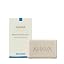Moisturizing Dead Sea Salt