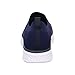 ARA Men's Sneaker, Blue, 9