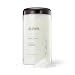 AHAVA Deadsea Salt Mineral Bath Salt, Calming Lavender, 32 oz.