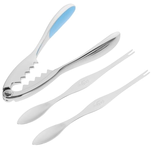 TOGEVAL Ipc[ I܃Nbv I YCKjp 莝ϋvWN V[t[h GrLKp