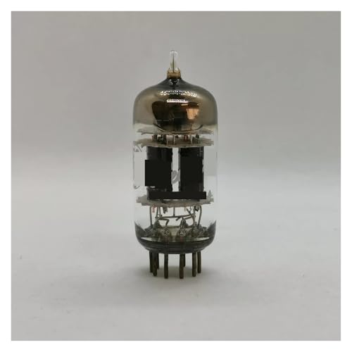 Tube 5814A NOS ECC82 vintage pour amplificateur audio de haute précision