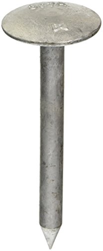 Survey Stake - Low Profile Survey Marker (Plain)